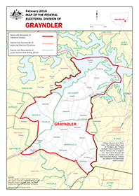 Https Anthonyalbanese Au